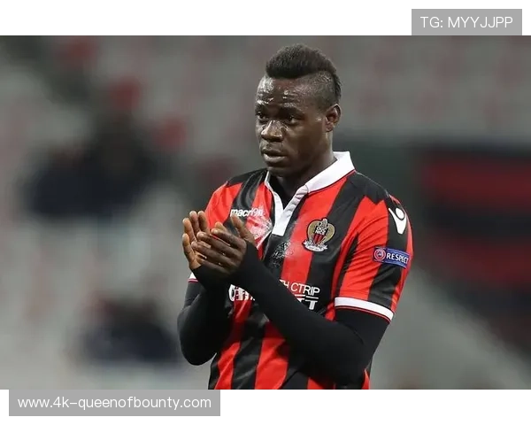 昂热0-1图卢兹，客场虫态势持续