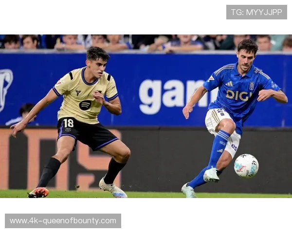 伊达尔戈头球破门，图卢兹客场抢分