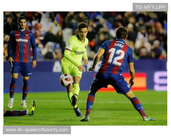 专栏：升班马生存指南——从莱万特攻守平衡说起