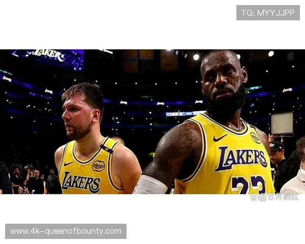 公牛主场终结湖人攻势，武切维奇詹姆斯内线较量成转折