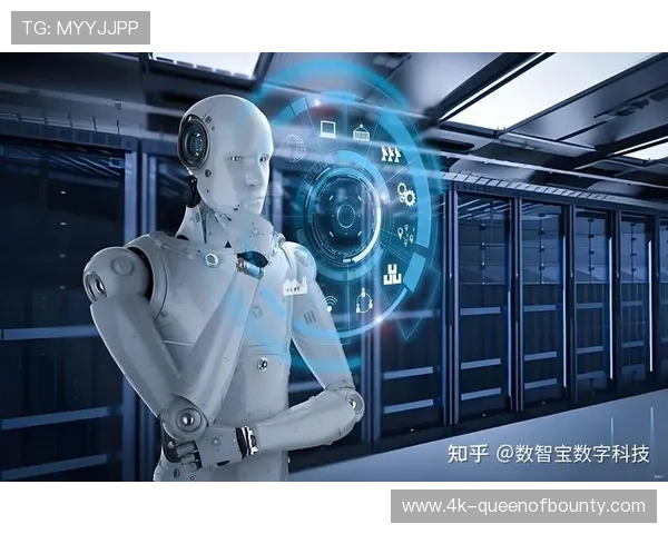 AI辅助叙事逻辑生成，赛事故事化呈现升温