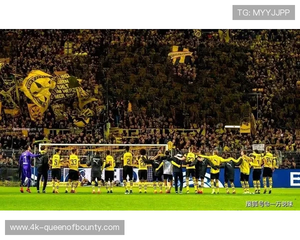 亚特兰大与多特蒙德对决，攻防节奏成晋级关键