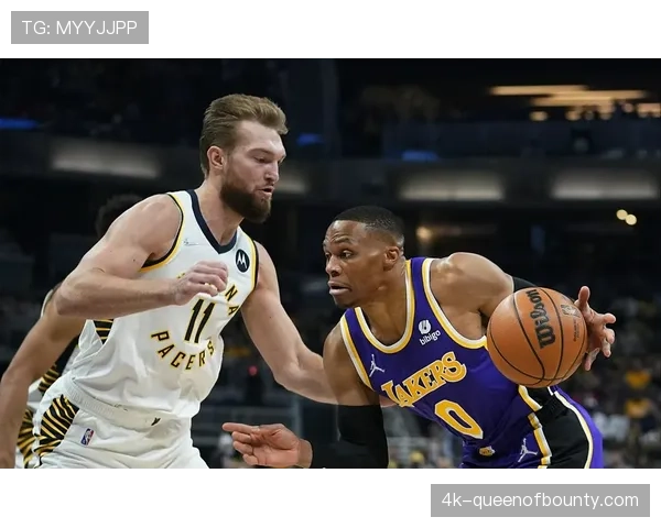 比赛记录：湖人下半场仅3次失误，高控球率助詹眉合砍60分逆转比赛