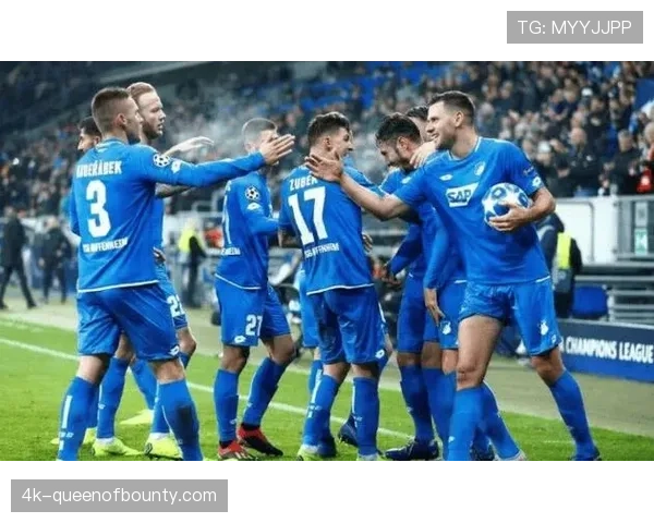 意甲引入新型传感器，用于实时监测球员定位球射门球速与旋转