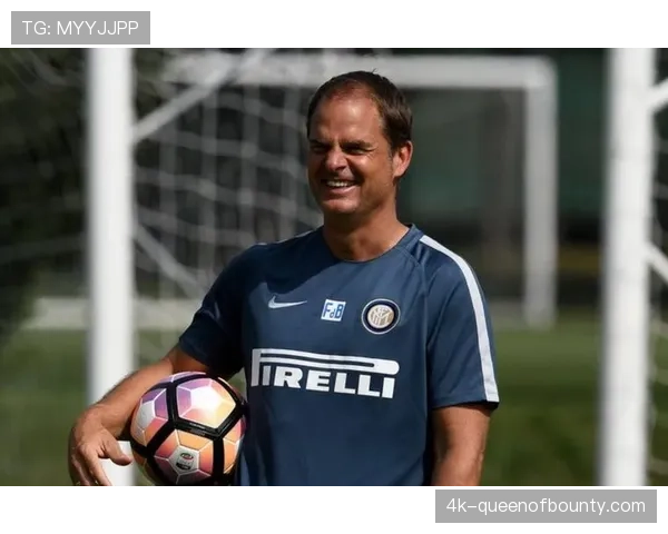 聚焦新星：18岁法兰克福后卫卡巴克首次入选德国国家队大名单