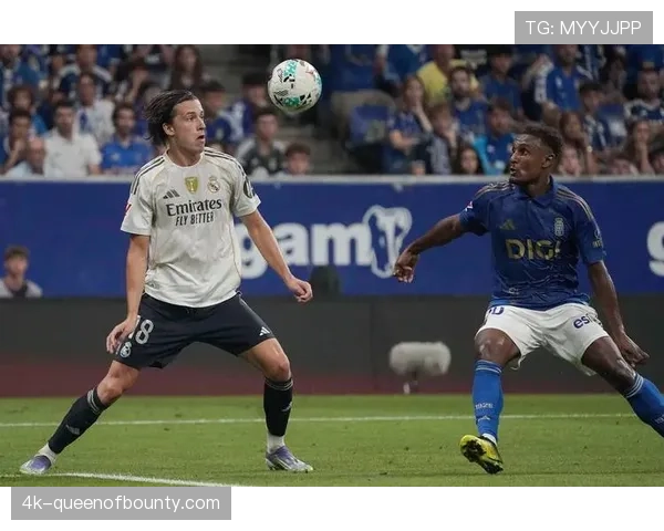 “西甲梦想”草根足球计划启动，将在安达卢西亚大区新建20块球场