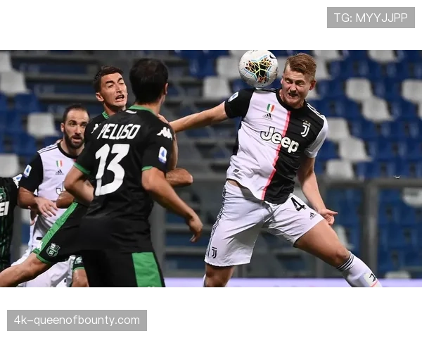 “我们被研究了”——复盘恩波利如何用区域联防锁死尤文图斯右路