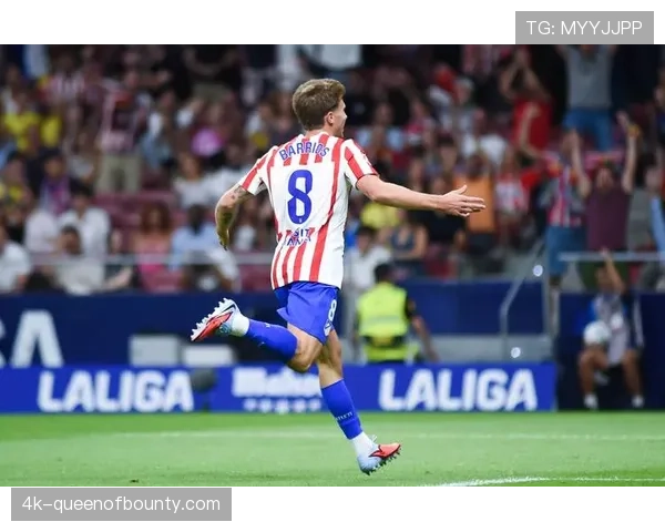 国际比赛日后，西甲多队面临FIFA病毒考验