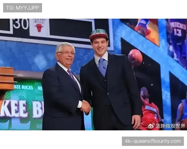 前NBA球员弗雷戴特谈CBA生涯:这里的水平被外界低估了 前NBA球员弗雷戴特谈CBA生涯:这里的水平被外界低估了