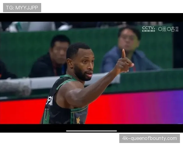 【2026年4月CBA联赛·人物·专访专访总决赛MVP弗格:谈其如何依赖投篮热点图与习惯分析来调整比赛策略 【2026年4月CBA联赛·人物·专访专访总决赛MVP弗格:谈其如何依赖投篮热点图与习惯分析来调整比赛策略