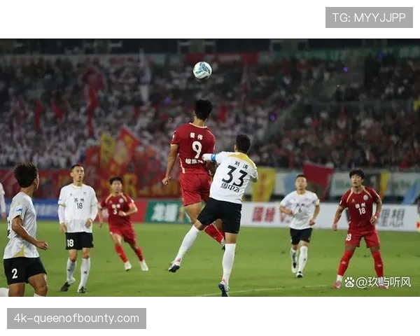 苏超战报:凯尔特人夺冠,完成联赛十连冠伟业 苏超战报:凯尔特人夺冠,完成联赛十连冠伟业