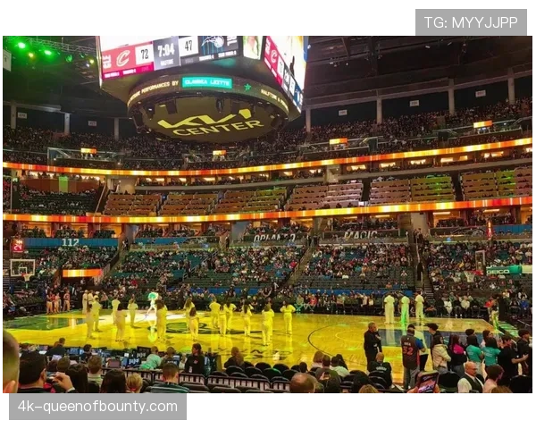 Jr. NBA世界冠军赛将于今年夏天在奥兰多重启,全球32支队伍参赛 Jr. NBA世界冠军赛将于今年夏天在奥兰多重启,全球32支队伍参赛