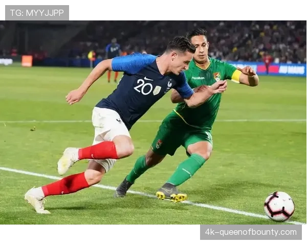 欧塞尔vs南特伤病名单：主队两人伤缺，客队一人停赛