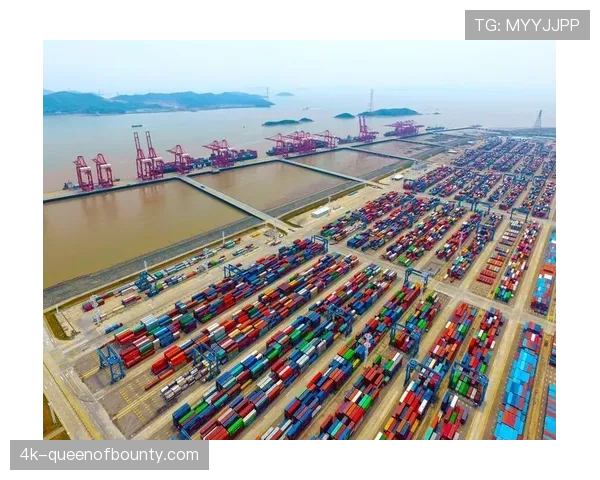 上海海港状态回暖，主场4-0大胜武汉三镇终结三轮不胜